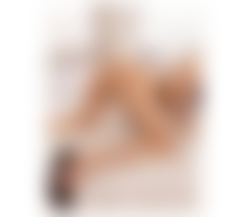 Escorts Greater Manchester Oldham - Photos for NEW ARRIVALS ASIAN GIRL ESCORT SERVICES XX